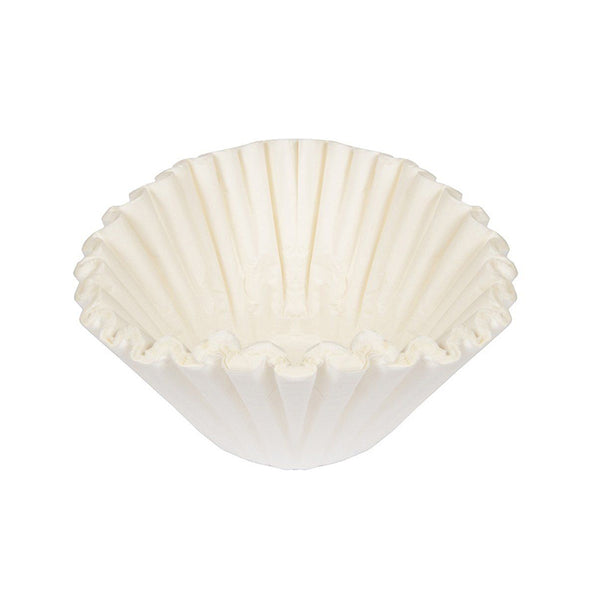 Bravilor Bonamat B10 Coffee Filter Papers