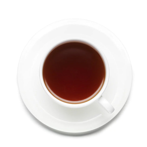 Birchall Earl Grey Tag & Envelope Tea (6 x 25 Bags)