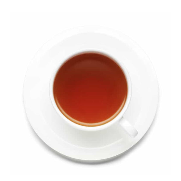 Birchall Redbush Tag & Envelope (6 x 25 Bags)