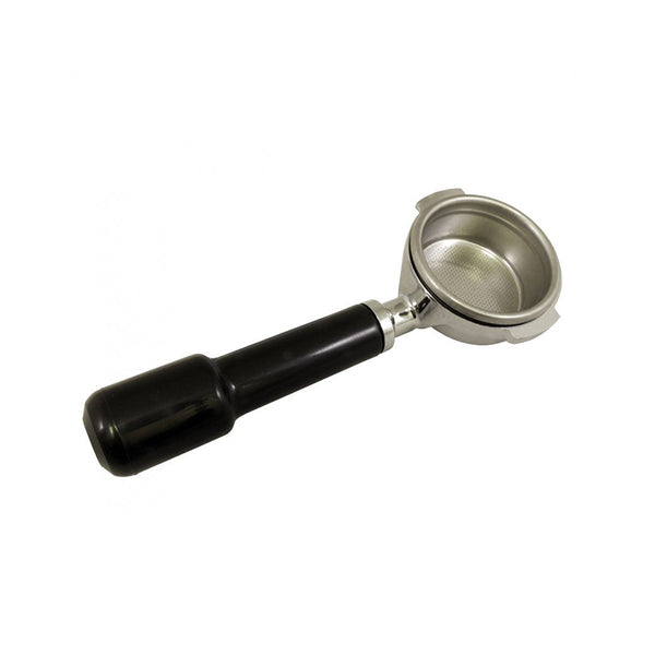 Sanremo Bottomless Filter Holder