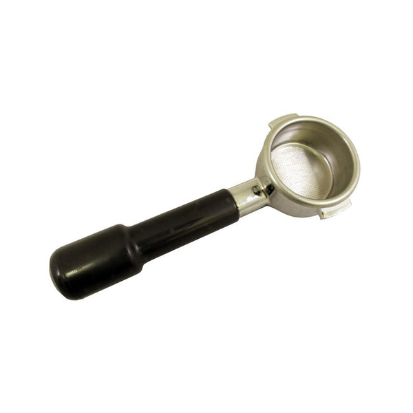 La Spaziale Bottomless Filter Holder