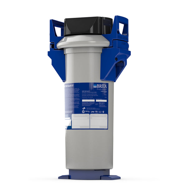 Brita Purity 1200 Complete System without Display