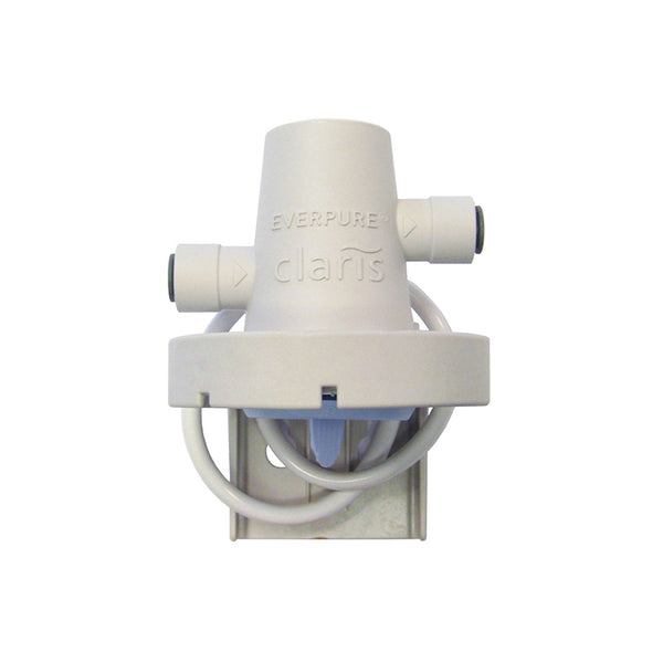 Claris Gen 2 Filter Head (Only) 3/8″ PF