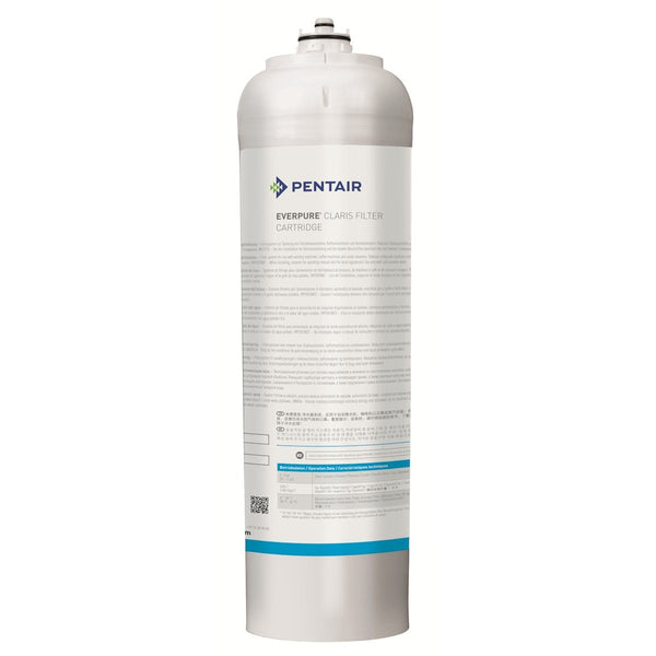 Everpure Claris XL Filter Cartridge