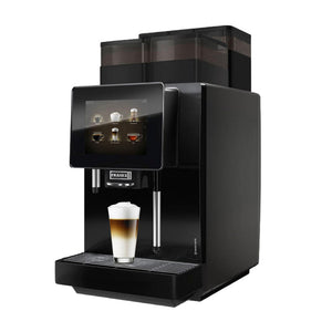 Franke A400 Cleaner and Accessories