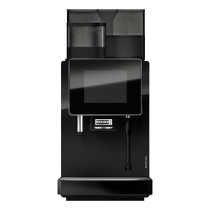 Franke A700 Cleaner and Accessories