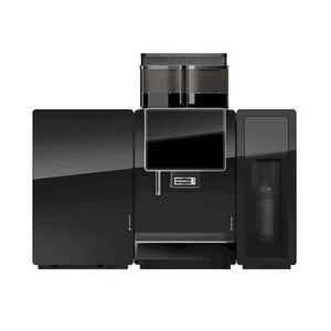 Franke A1000 Cleaner and Accessories