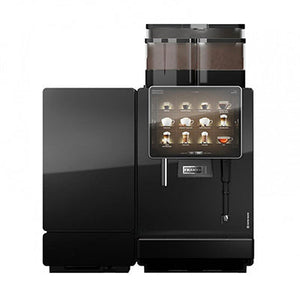 Franke A800 Cleaner and Accessories