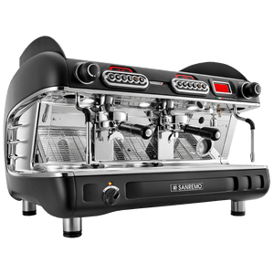 Sanremo Verona RS Cleaner and Accessories