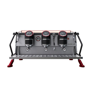 Sanremo Café Racer Cleaner and Accessories