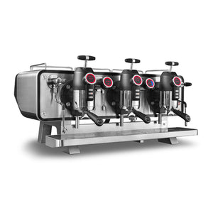 Sanremo Opera Cleaner and Accessories