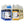 Beanmachines Liquid Milk System Cleaner