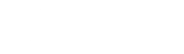 Beanmachines