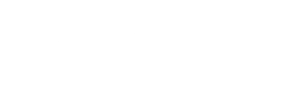 Beanmachines