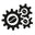 logo of Beanmachines Coffee Co - Premium Roasted Coffees Since 2004