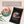Beanmachines Premium Hot Chocolate Powder