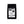 Award Winning Coffee Selection Box - 3 x 200g