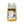 Beanmachines Liquid Espresso Machine Cleaner