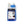 Beanmachines Liquid Milk System Cleaner