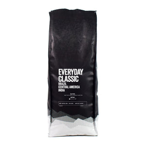 Everyday Classic Coffee Beans