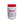 Franke Coffee Cleaning Tablets