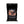 Beanmachines Premium Hot Chocolate Powder