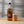 Load image into Gallery viewer, Sweetbird Amaretto Syrup – 1 Litre
