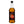 Load image into Gallery viewer, Sweetbird Amaretto Syrup – 1 Litre
