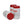 Franke Coffee Cleaning Tablets