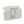 Franke FM Milk System Cleaner Cartridge