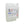 Franke FM Milk System Cleaner Cartridge
