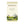 Birchall Chai Tag & Envelope (6 x 25 Bags)