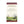 Birchall English Breakfast Tag & Envelope (6 x 25 Bags)
