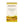 Birchall Lemongrass & Ginger Tag & Envelope (6 x 25 Bags)