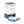Birchall Peppermint Tag & Envelope (6 x 25 Bags)