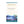 Birchall Peppermint Tag & Envelope (6 x 25 Bags)