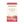 Birchall Red Berry & Flower Tag & Envelope (6 x 25 Bags)