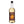 Load image into Gallery viewer, Sweetbird Butterscotch Syrup – 1 Litre
