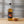 Sweetbird English Toffee Syrup – 1