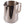 Load image into Gallery viewer, Foaming Jug with etched volume measures – 1.5 Litre
