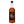 Load image into Gallery viewer, Sweetbird Hazelnut Syrup – 1 Litre
