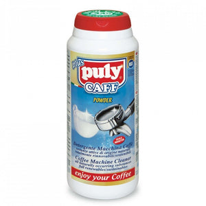 Puly Caff Coffee Machine Cleaning Powder 900g