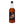 Load image into Gallery viewer, Sweetbird Vanilla Syrup – 1 Litre
